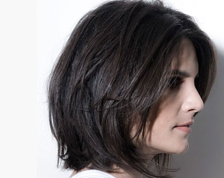Foto de serviço de Fabiana Dos Reis De Oliveira